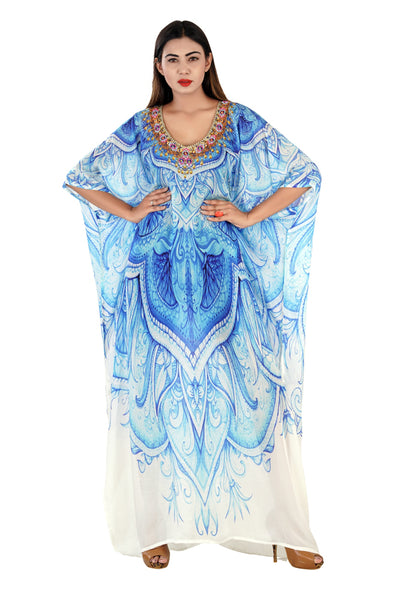 amazing kaftans