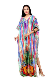 new kaftan design