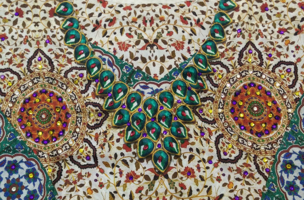 best kaftan designs