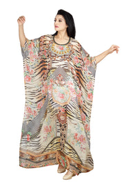 buy kaftan online