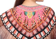 best kaftan