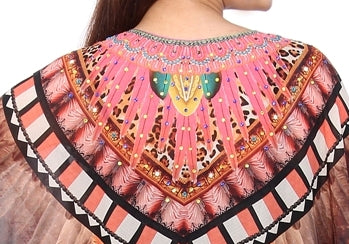 best kaftan