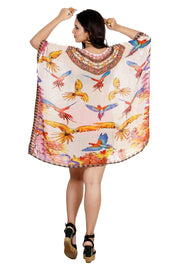 moroccan bridal kaftan