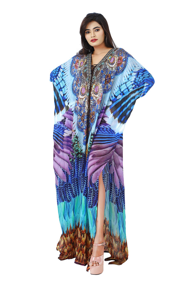 moroccan dresses wedding