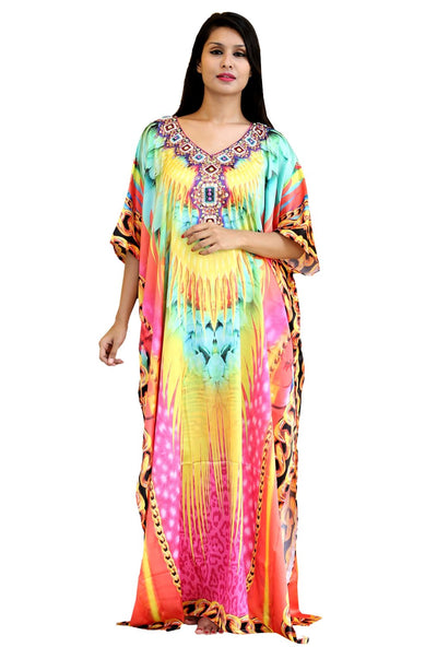 kaftan clothing kaftan online long kaftan beach cover up kaftan for women