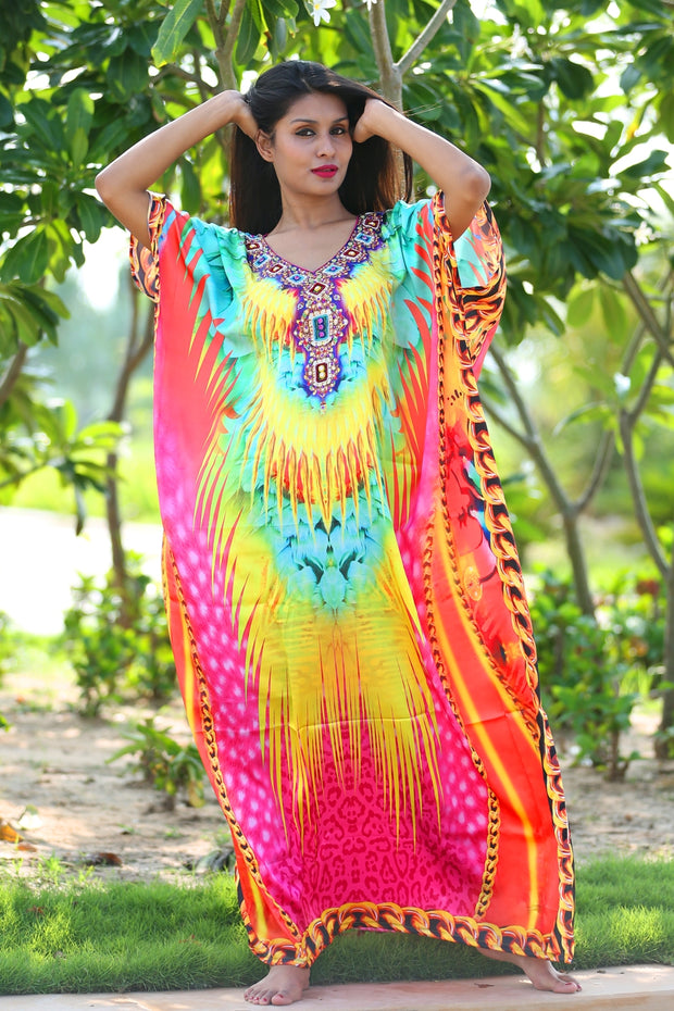 kaftan clothing kaftan online long kaftan beach cover up kaftan for women