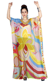 wholesale kaftan dresses