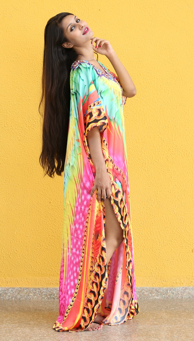 kaftan clothing kaftan online long kaftan beach cover up kaftan for women