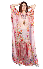 online shopping sites for kaftan clothes