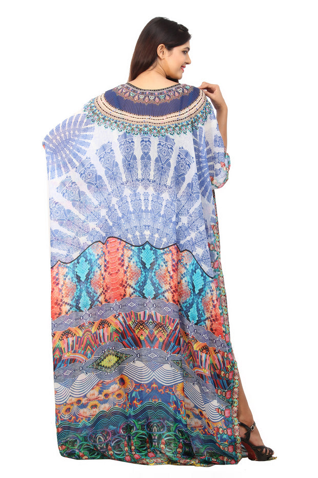 best caftans collections