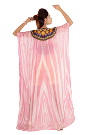 kaftan styles