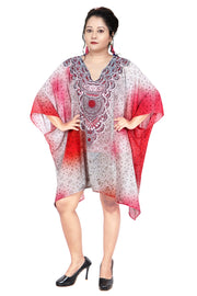 Kaftan dresses for sale cool kaftans buy Caftan online short kaftan tops