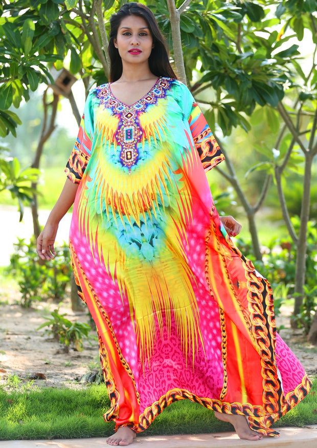 kaftan clothing kaftan online long kaftan beach cover up kaftan for women