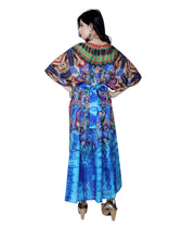 caftans for sale