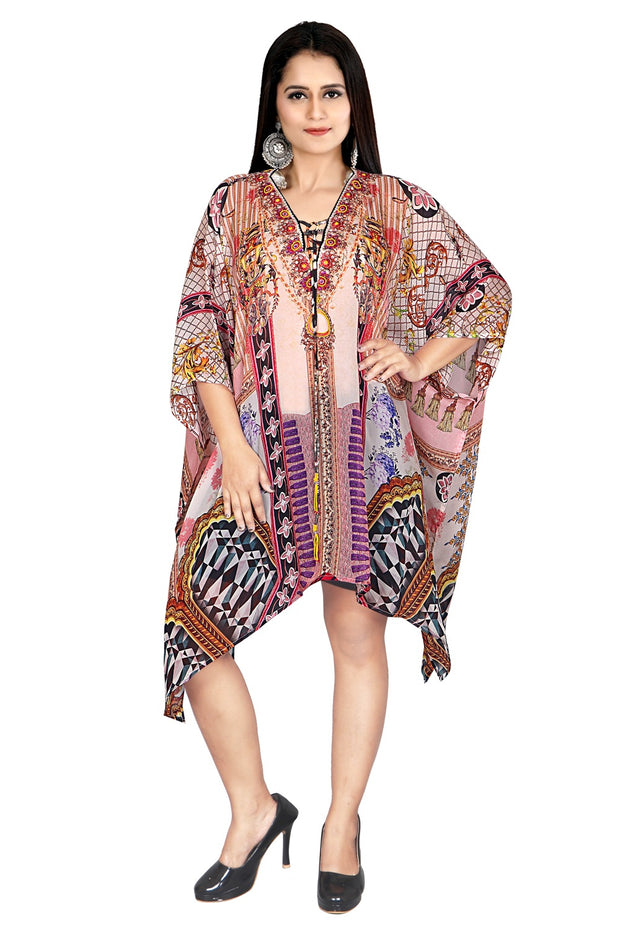    kaftanwear