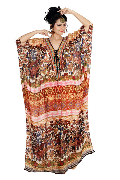 cheap kaftans online