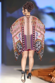lacekaftan