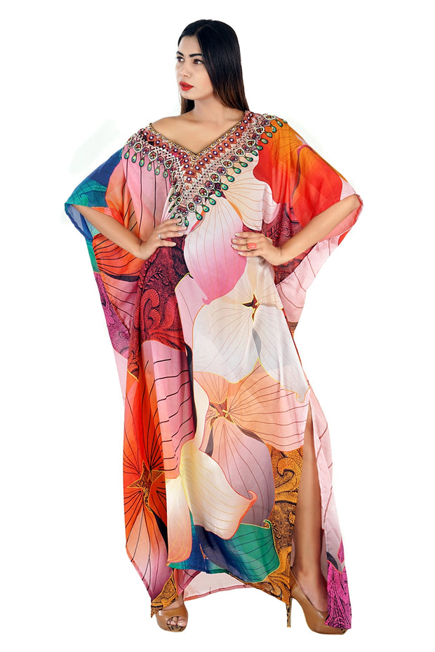 kaftan shop