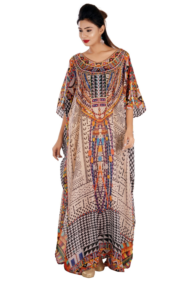 kaftan online