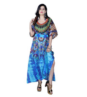 shop kaftan dresses