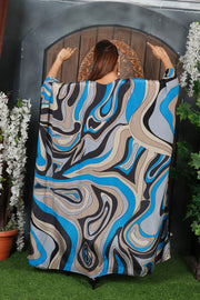 women_plus_size_pattern