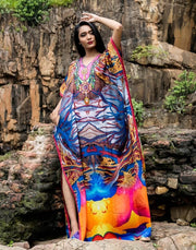 buy kaftan