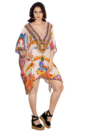 cheap kaftans online