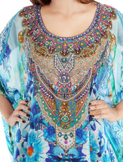 best caftans 2019