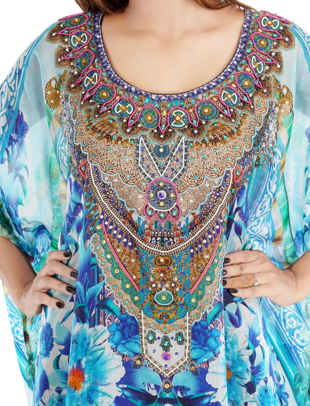 best caftans 2019