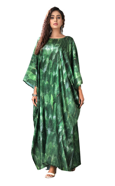 modernkaftandesigns
