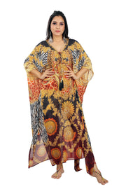 wholesale kaftan dresses