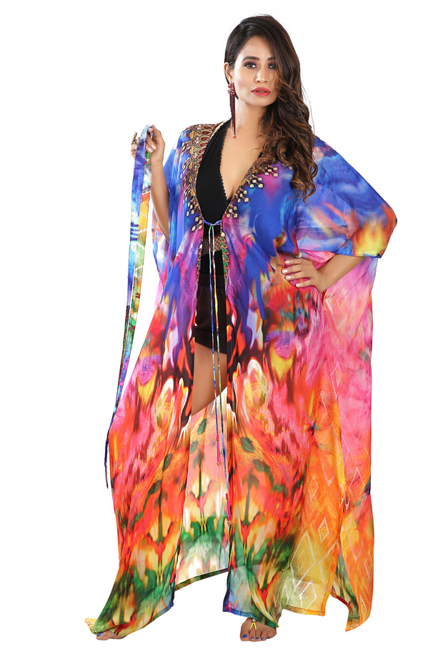 wholesale caftans