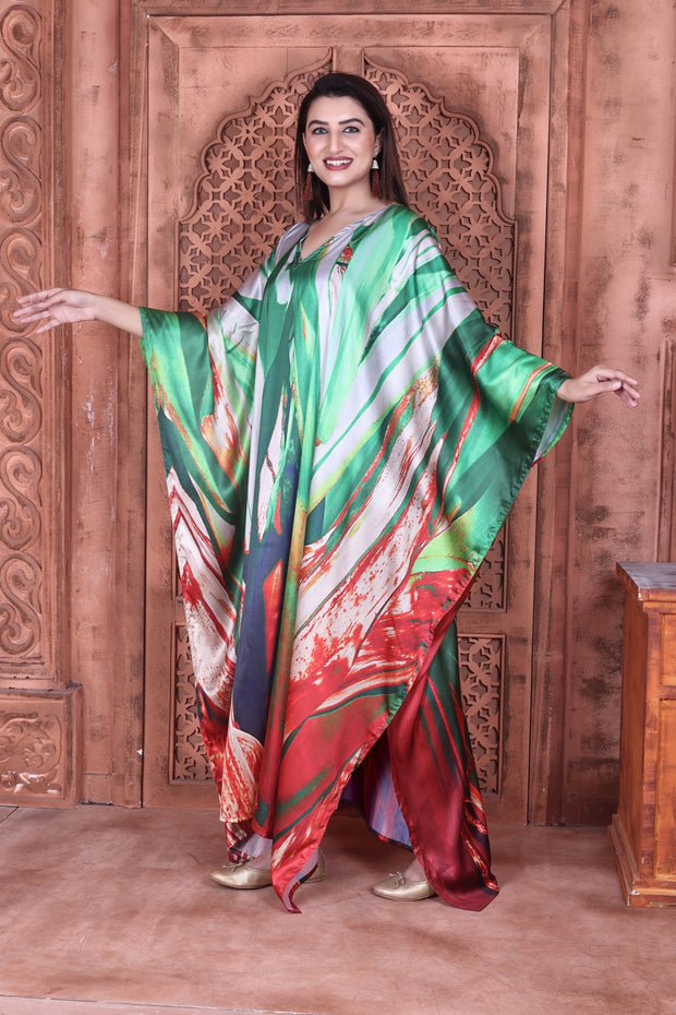 kaftan near me