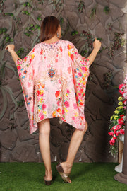 floral_print_silk_kaftan_dress_for_women
