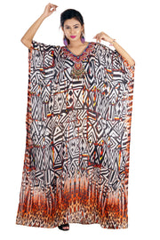 kaftan tops online