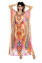 buy kaftan dresses online 