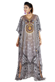 camilla kaftan sale