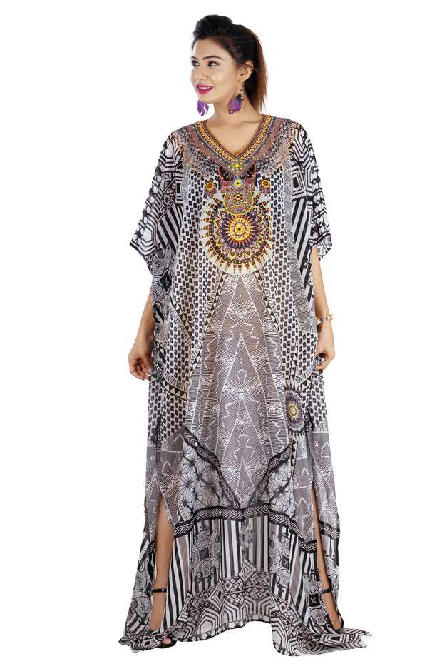 camilla kaftan sale