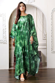 resortkaftan