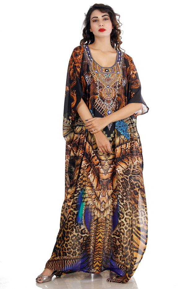 camilla cover up sale