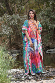 best caftans 2019