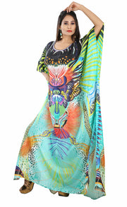 Kaftan For Women