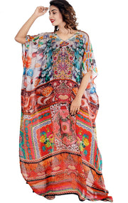 cheap kaftans for sale