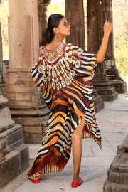 caftan kaftan