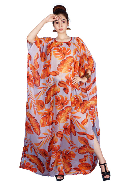 beachwear kaftans sale