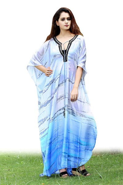 kaftan store