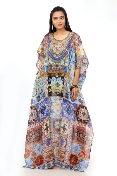 caftans online