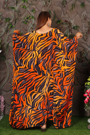 gorgeous_kaftan