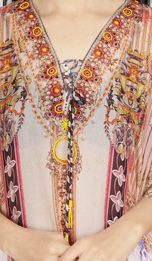    silkkaftangowns
