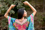 kaftan dress near me